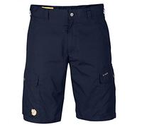 Fjällräven Shorts Ruaha, Pantaloncini Uomo