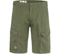 Fjällräven Ruaha Shorts Verde 48 Uomo