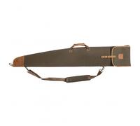Fjällräven - Shotgun Case - Tasca per fucile One Size marrone