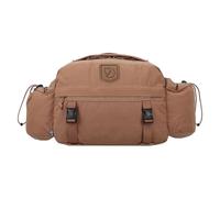 Fjällräven Singi 10 Marsupio 31 cm marrone