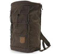 Fjällräven Singi 20 Zaino 43 cm Scomparto per computer portatile dark olive (F23319-633)