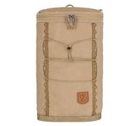 Fjällräven Singi 20 Zaino da giorno 44 cm Scomparto per laptop marrone