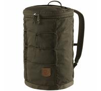 Fjällräven Singi 20 Zaino 43 cm Scomparto per computer portatile dark olive (F23319-633)