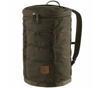 Fjällräven Singi 20 Zaino Da Trekking Zaino Da Caccia Zaino Da Pesca Verde Oliva