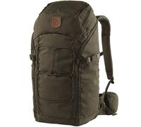 Fjällräven Singi 28 Litro Zaino Escursionismo Zaino per Caccia Angelrucksack
