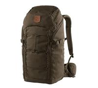 Fjällräven Singi 28 28 L Oliva