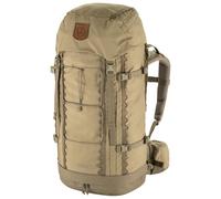 Fjällräven - Singi 48 - Zaino da trekking beige