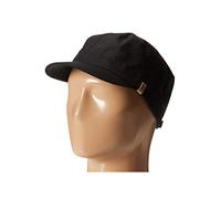 Fjällräven Singi Trekking Cap Nero M