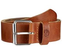 Fjällräven Singi Flannel Ls, Camicia Uomo