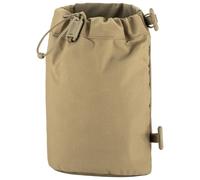 Fjällräven - Singi Gear Holder One Size beige