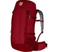 FJALLRAVEN - Donna - - Taglia unica- modello 2024