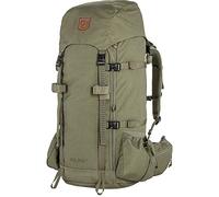 Fjällräven Singi Kajka 35 Backpack M/L Green