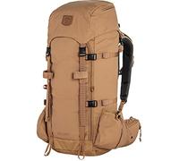 Fjällräven - Kajka 35 - Zaino da trekking 35 l - M/L arancione