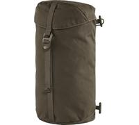 Fjällräven Singi Side Pocket Accessori Borse E Zaini Unisex - Adulto