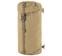 Fjällräven - Singi Side Pockets One Size beige