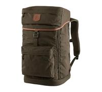 Fjällräven Singi Stubben Zaino 52 cm dark olive (F23322-633)