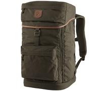 Fjällräven Singi Stubben Zaino con Sedia Outdoor-Zaino per Caccia Migrare Nuovo