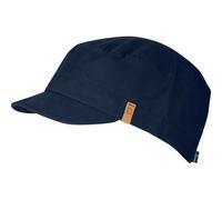 Fjällräven Cappellino Con Visiera Singi Trekking