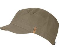 Fjällräven Singi Trekking Cap, Cappellino Unisex