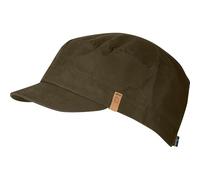 Fjällräven Singi Trekking Cap, Cappellino Unisex