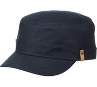 Fjällräven Cappellino Con Visiera Singi Trekking