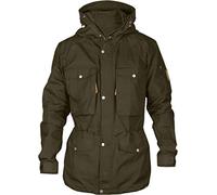 Fjällräven Singi Trekking Jacket trekkiingjacke
