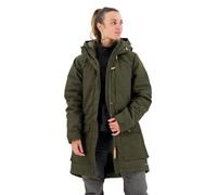 Fjällräven Giacca Softshell Singiool
