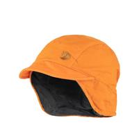 Fjällräven - Singi X-cap, Berretto Unisex - Adulto