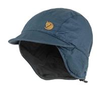 Fjällräven - Singi X-cap, Berretto Unisex - Adulto