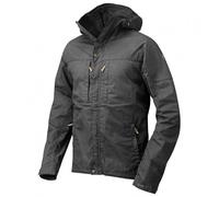 Fjällräven Giacca Skogsö