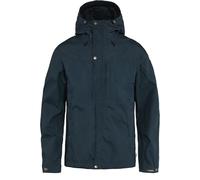 Fjällräven - Skogsö Jacket - Giacca tempo libero XXL blu