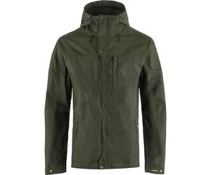 Fjällräven Skogsö Jacket M, Giacca Uomo