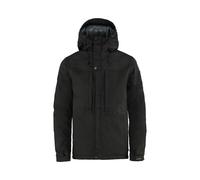 Fjällräven Skogsö Padded Grigio Scuro