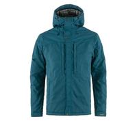 Fjällräven Skogsö Padded Jacket - Giacca da uomo