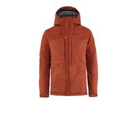 Fjällräven Skogsö Padded Jacket M Giacca Invernale Uomo (Pacco da 1)