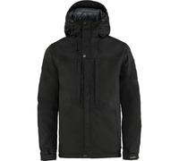 Fjällräven Skogsö Padded Jacket M Giacca Invernale Uomo (Pacco da 1)
