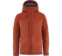 Fjällräven Skogsö Padded Jacket M Giacca Uomo