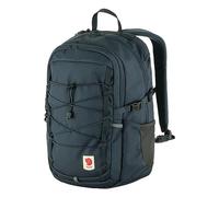 Zaino Fjällräven Skule 20L blu marino