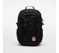 Fjällräven Skule 20 - Zaino 15 43 cm (black) nero