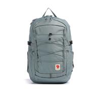 FJALLRAVEN Skule 20 - Unisex - Blu - Taglia unica- modello 2026