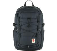 Fjällräven Skule 20 - zaino tempo libero Dark Blue unisex Pfc-Free