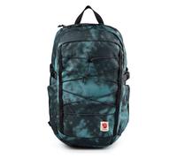 Fjällräven Zaino Skule Graphics-24l