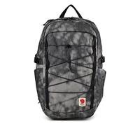 FJÄLLRÄVEN Zaino da giorno Skule Graphics 24L oliva