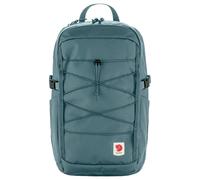 Fjällräven Skule 24 - Zaino 47 cm (nimbus blue)