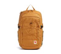Fjällräven Skule 24 - Zaino 47 cm (red gold) arancia