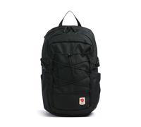 Fjällräven Skule 24 - Zaino 47 cm (black) nero