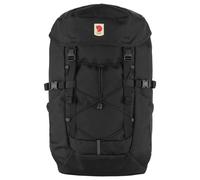 Fjällräven Skule 26 - Zaino 15 50 cm (black) nero
