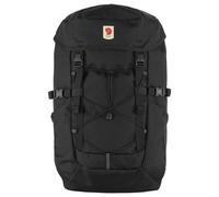 Fjällräven Skule 26 - Zaino 15" 50 cm (black)