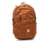 Fjällräven - Skule 28 Backpack - - Bags - unisex - Arancione - ONE SIZE