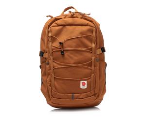 Fjällräven - Skule 28 Backpack - - Bags - unisex - Arancione - ONE SIZE